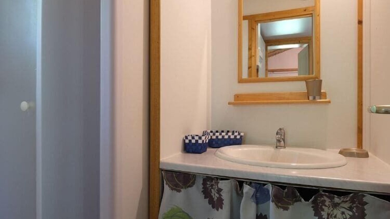 Photo of Others in Signy-le-Petit