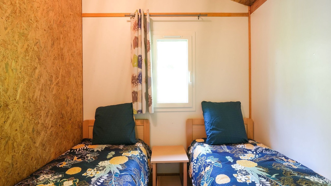 Photo of Others in Signy-le-Petit