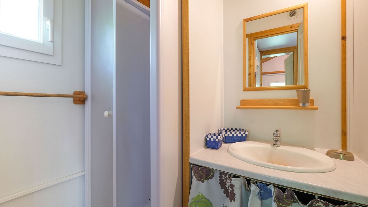 Photo of Others in Signy-le-Petit