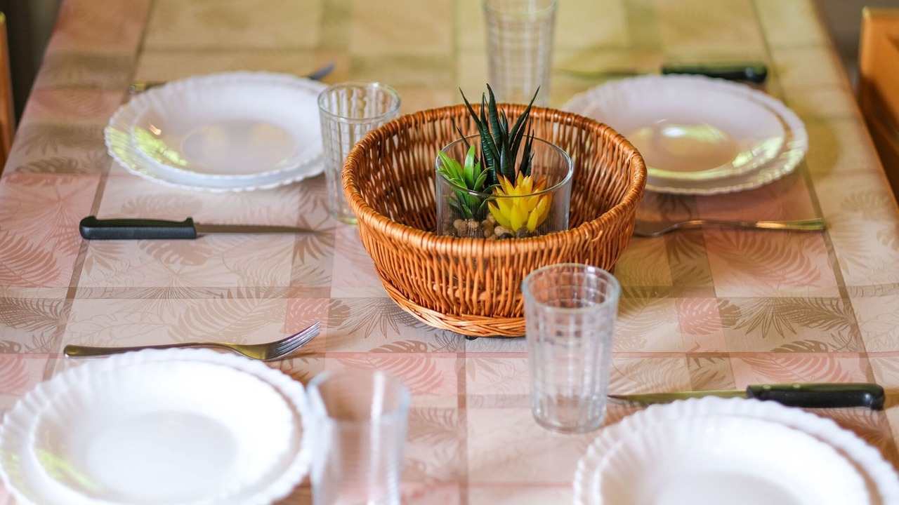 Photo of Others in Signy-le-Petit