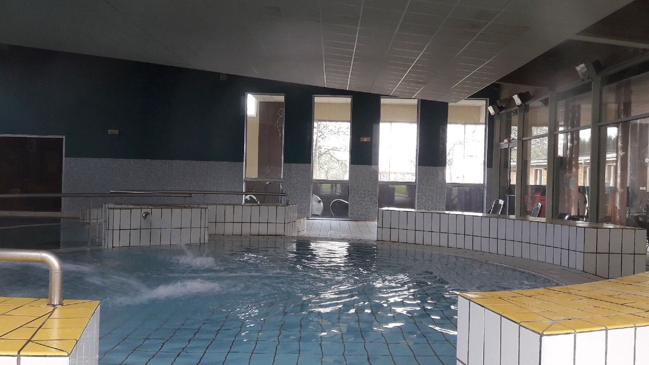 Photo of Outdoor in Signy-le-Petit