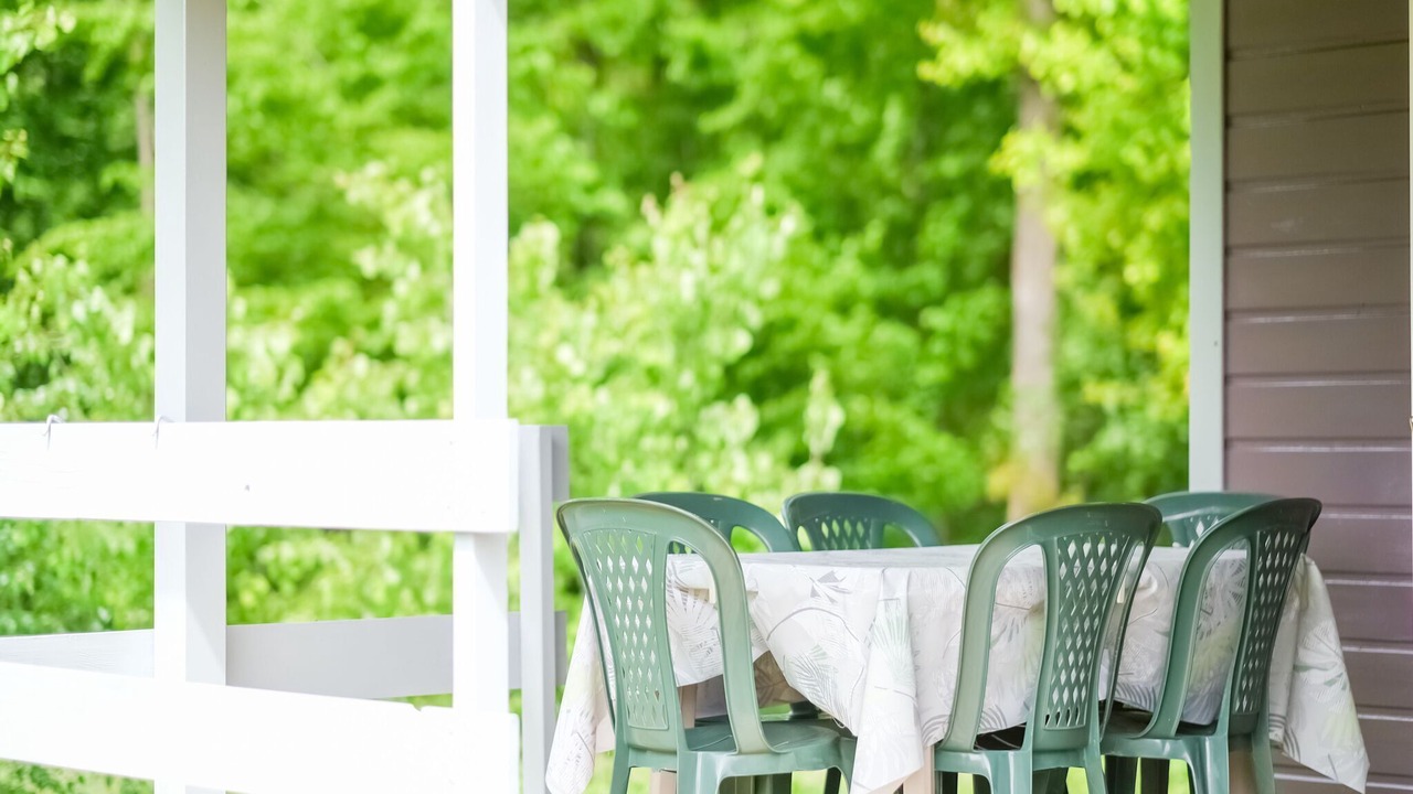 Photo of Outdoor in Signy-le-Petit