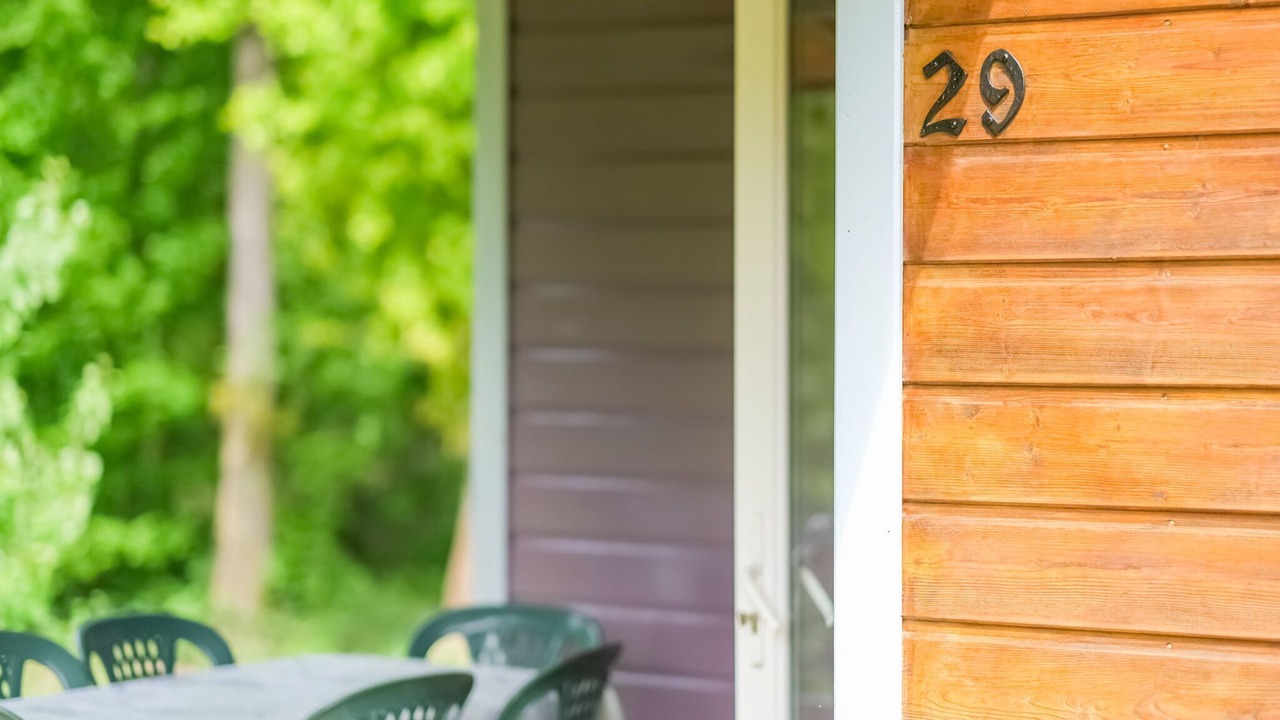 Photo of Outdoor in Signy-le-Petit