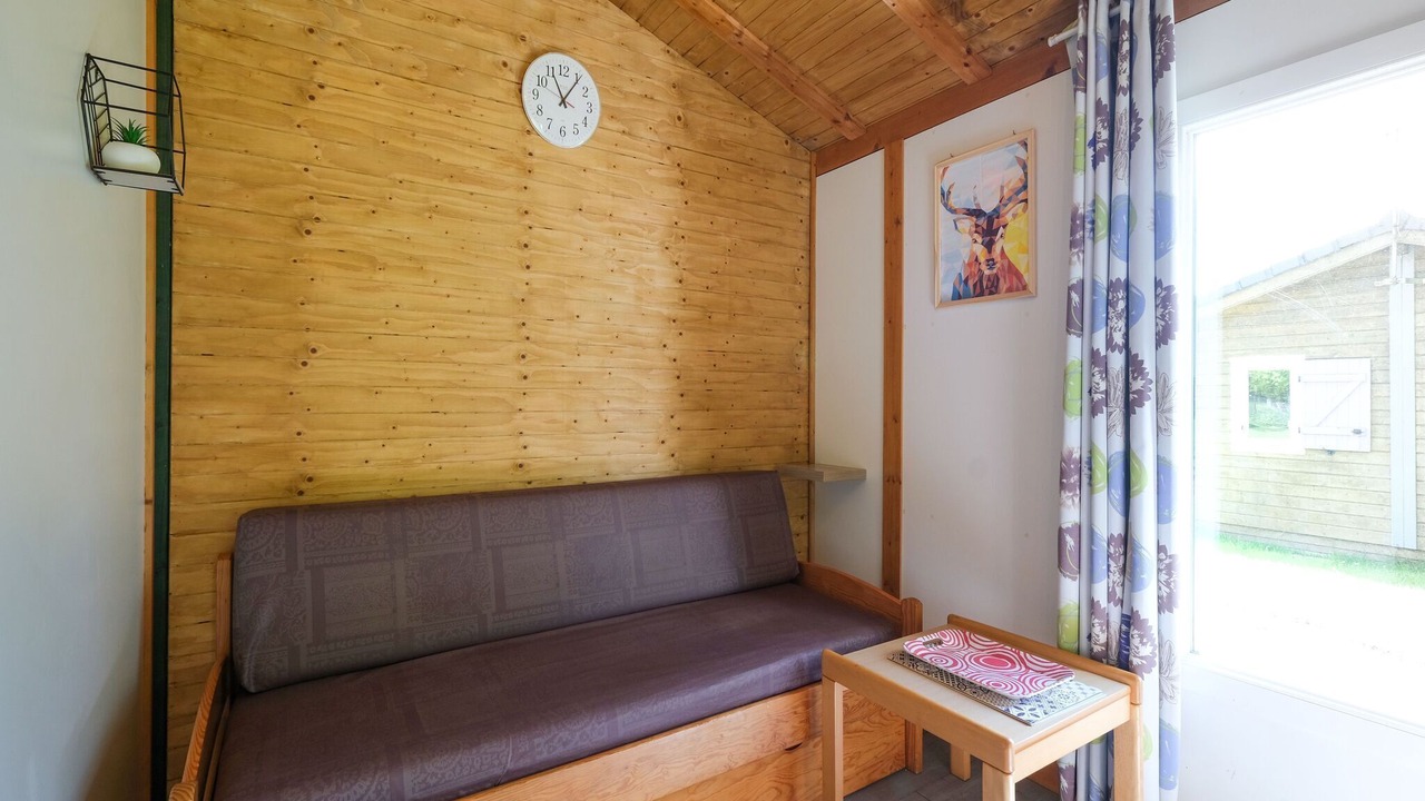 Photo of Others in Signy-le-Petit