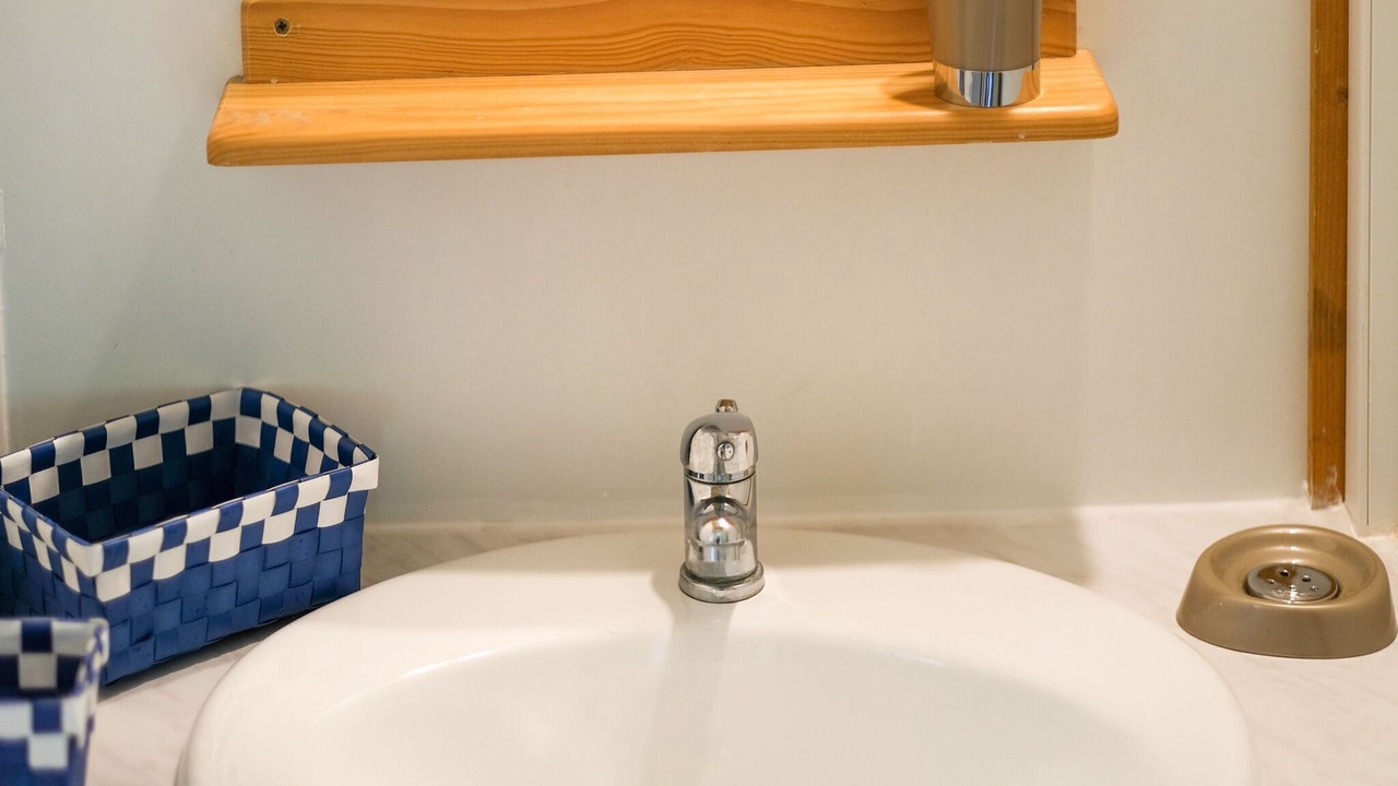 Photo of Others in Signy-le-Petit