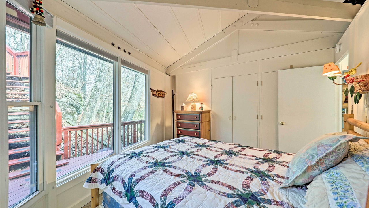 Photo of Others in Beech Mountain
