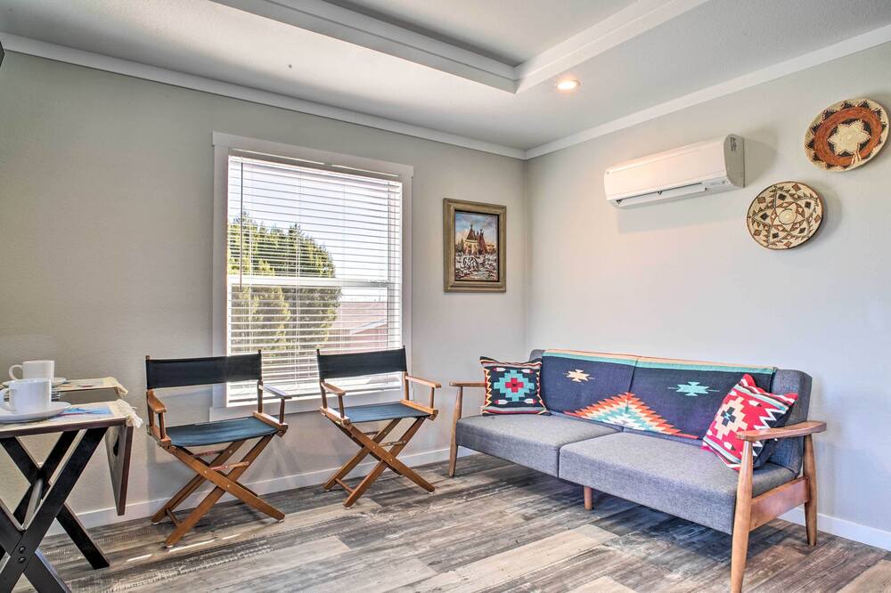 Photo of Livingroom in Tyrone