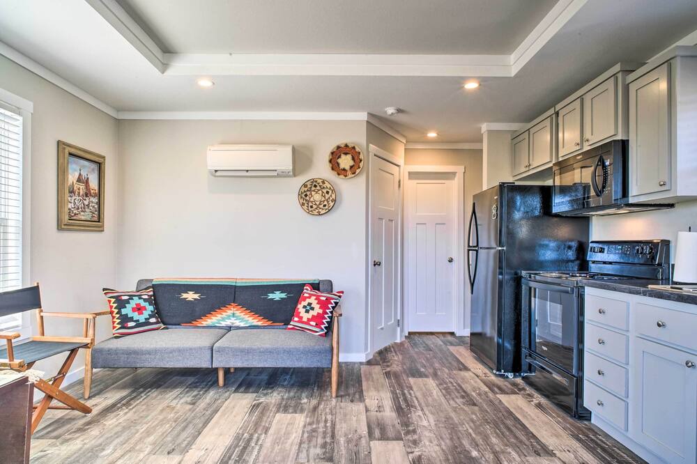 Photo of Livingroom in Tyrone