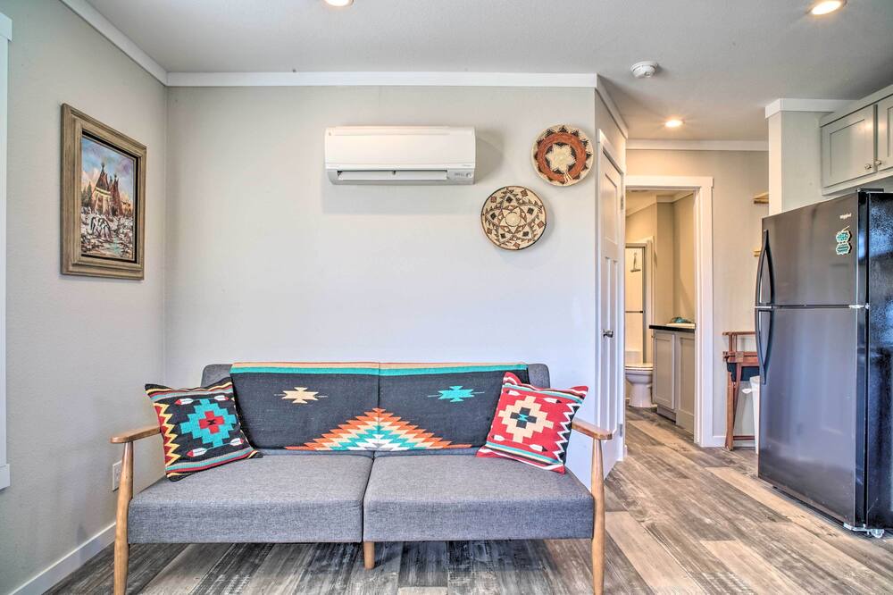 Photo of Livingroom in Tyrone