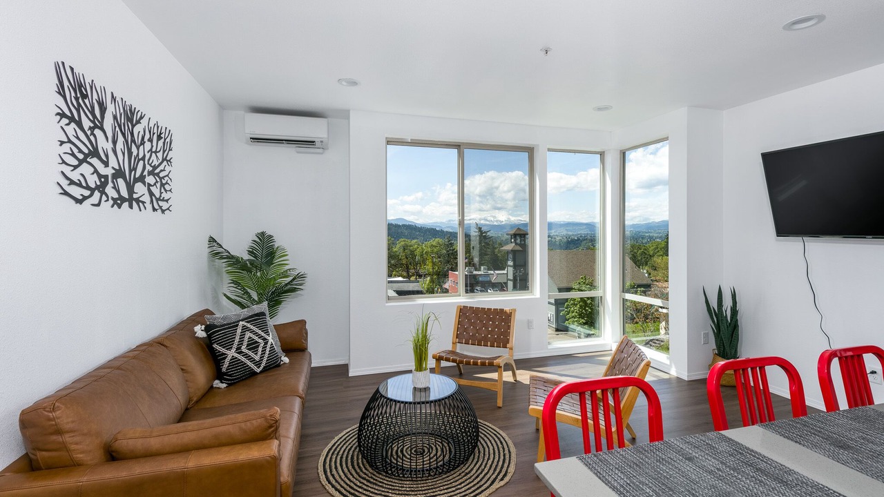 Photo of Others in White Salmon