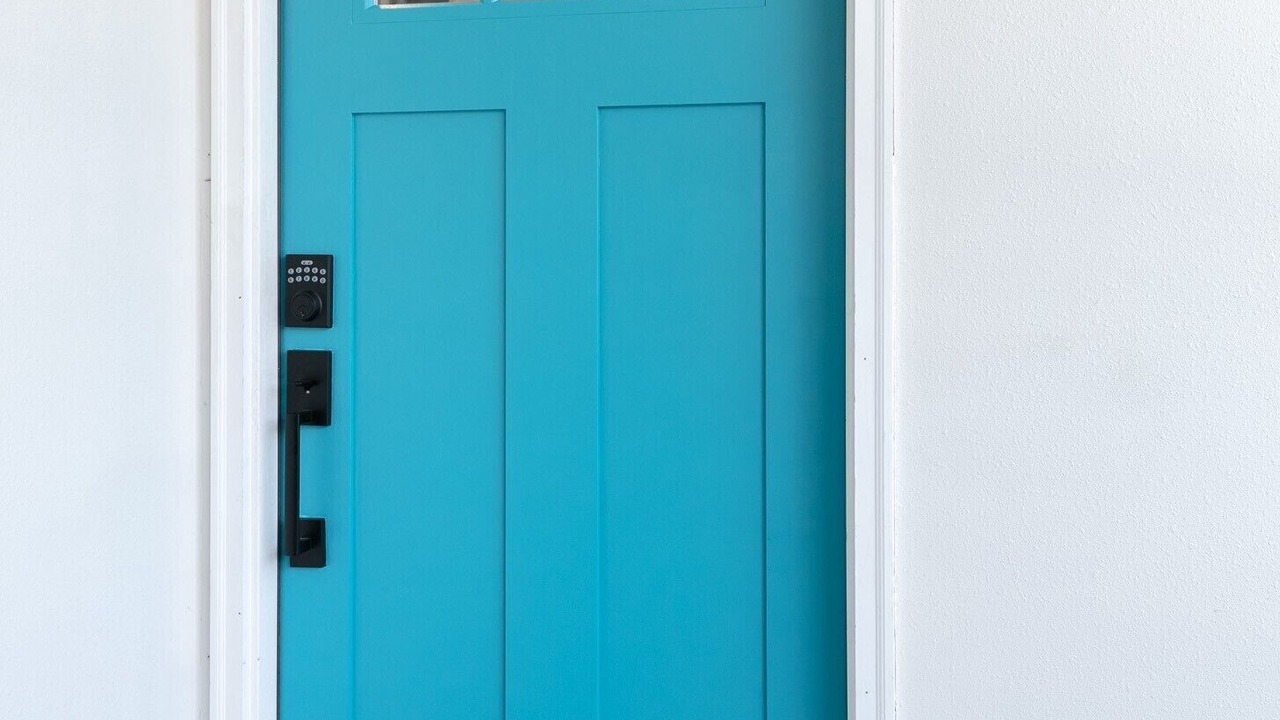 Photo of Outdoor in White Salmon