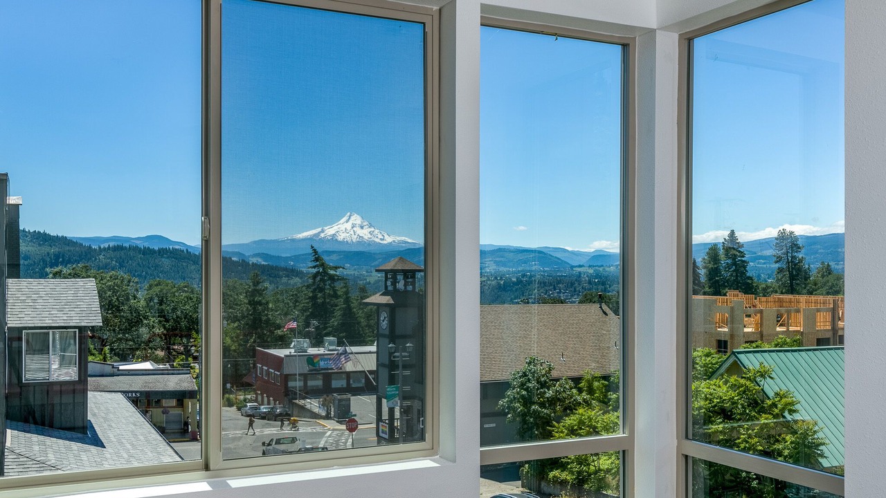 Photo of Others in White Salmon