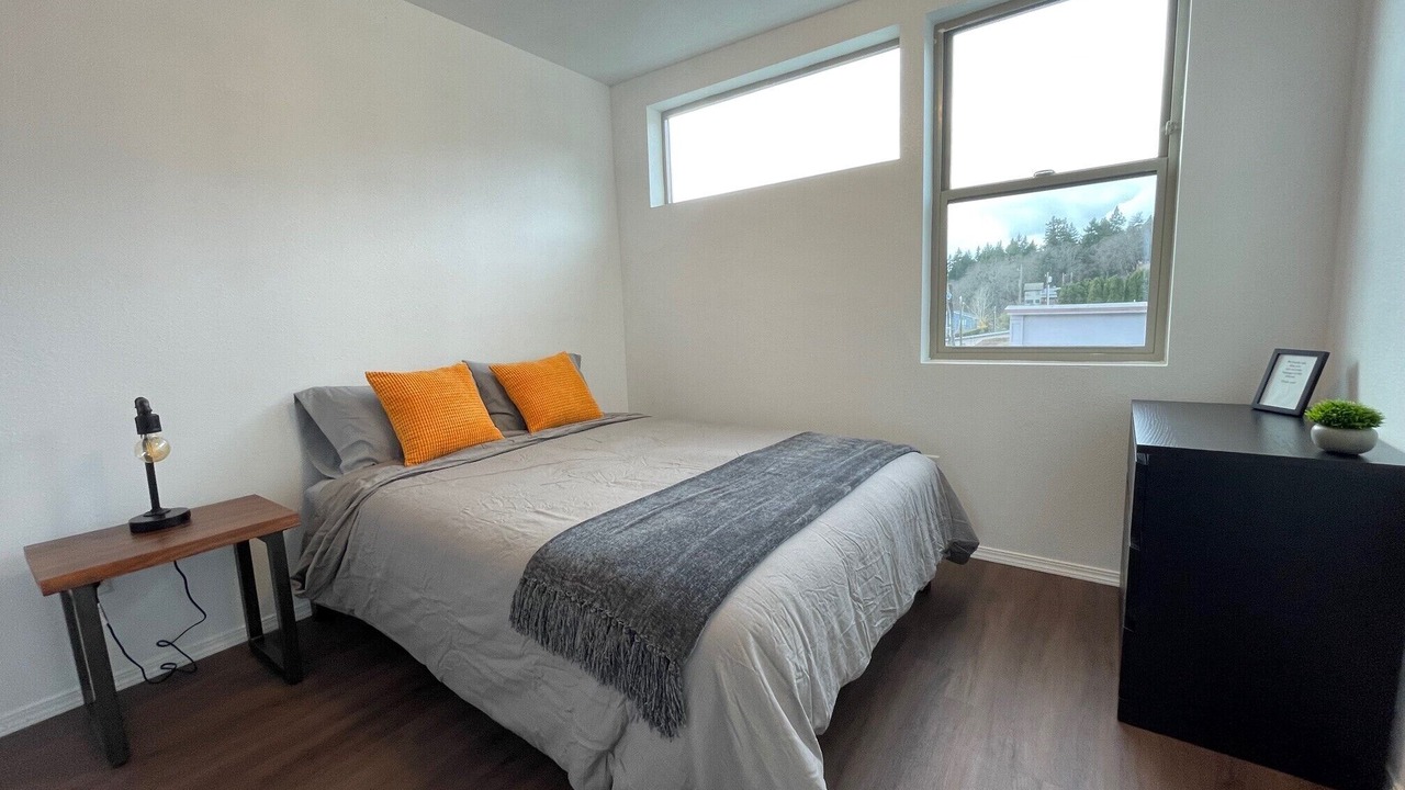 Photo of Others in White Salmon