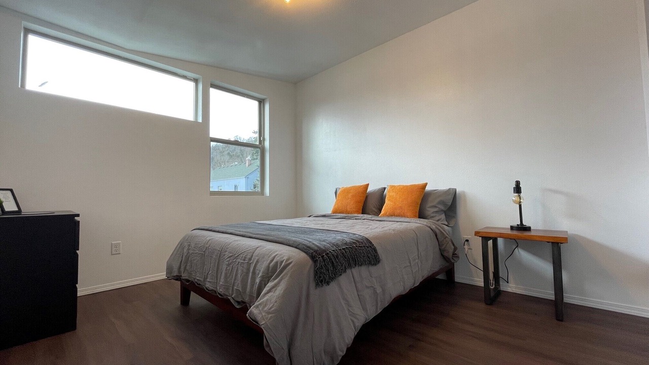 Photo of Others in White Salmon