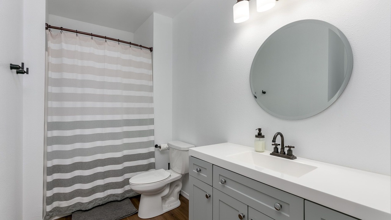 Photo of Others in White Salmon