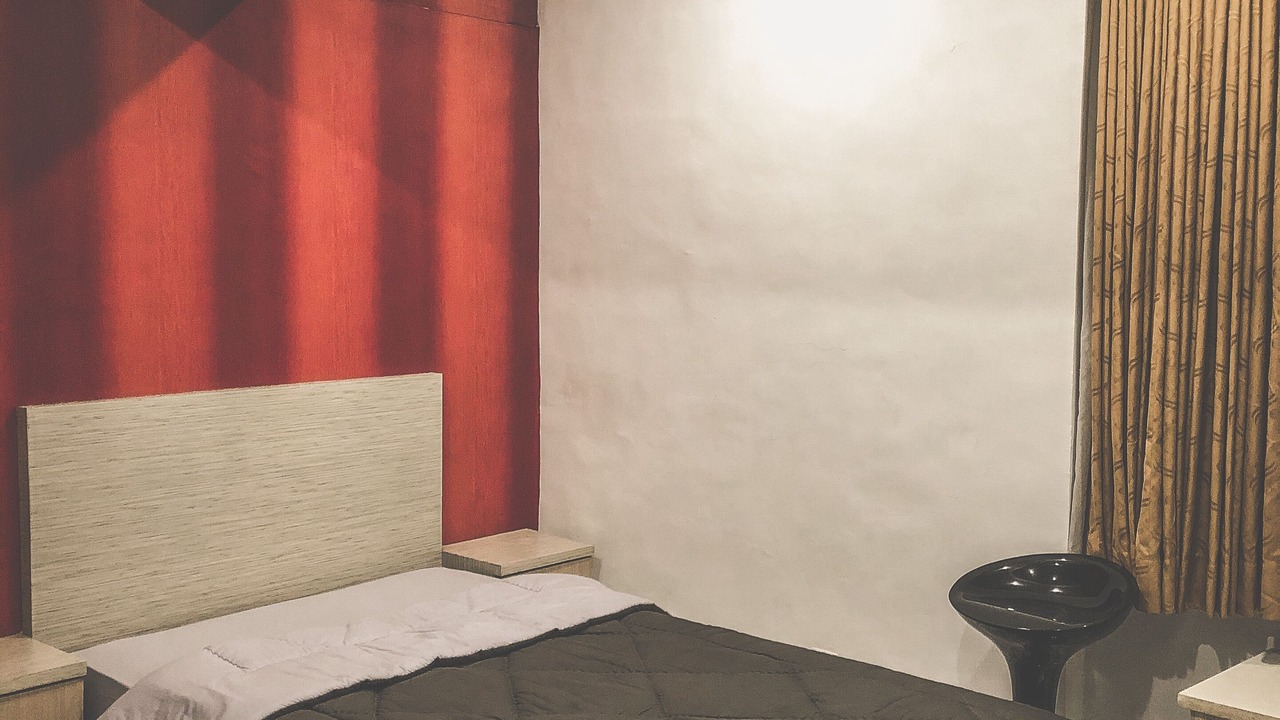 Photo of Others in Cipaganti