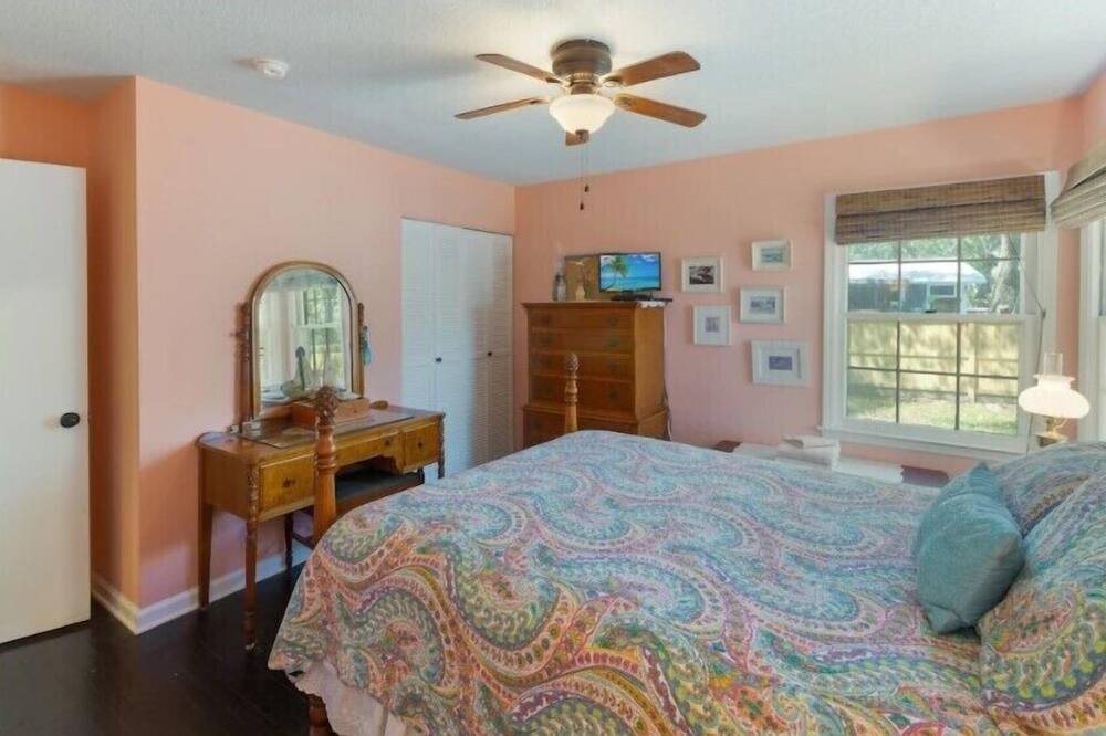 Photo of Bathroom in Isle of Palms