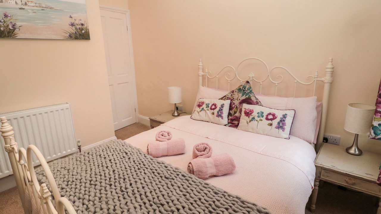 Photo of Others in Amble