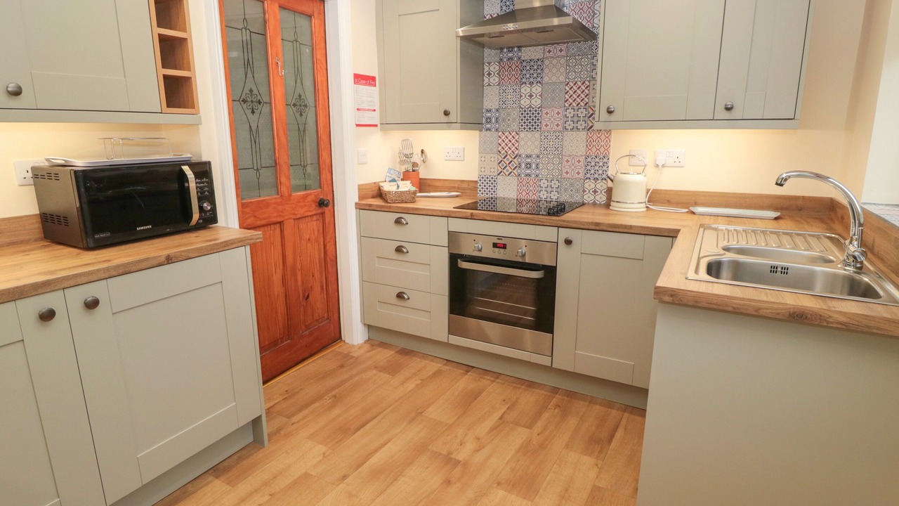 Photo of Others in Amble