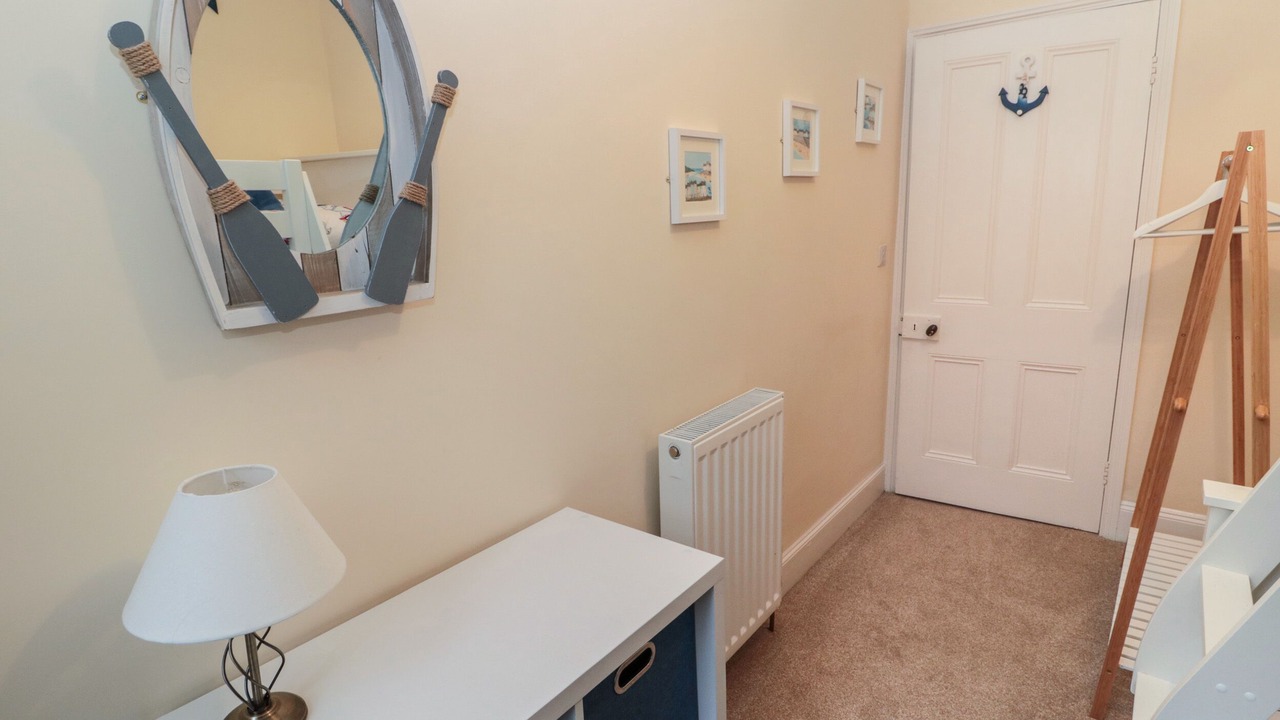 Photo of Others in Amble