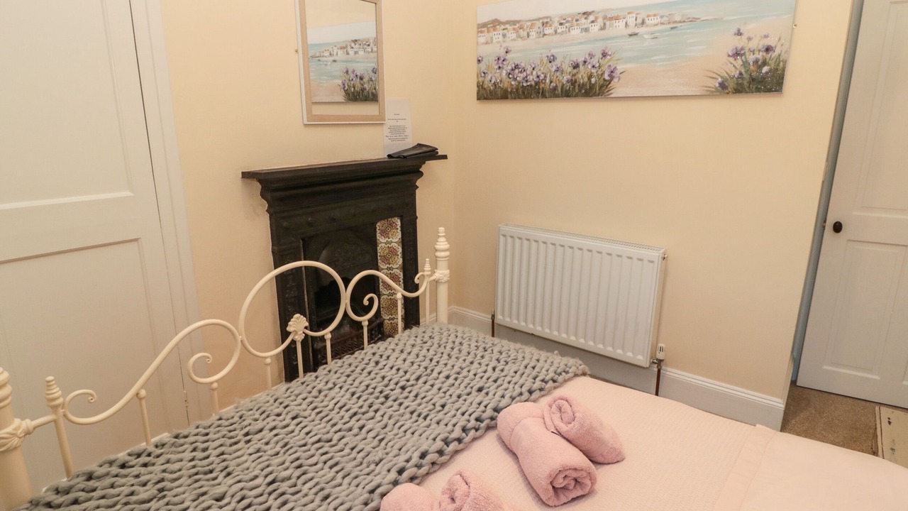 Photo of Others in Amble