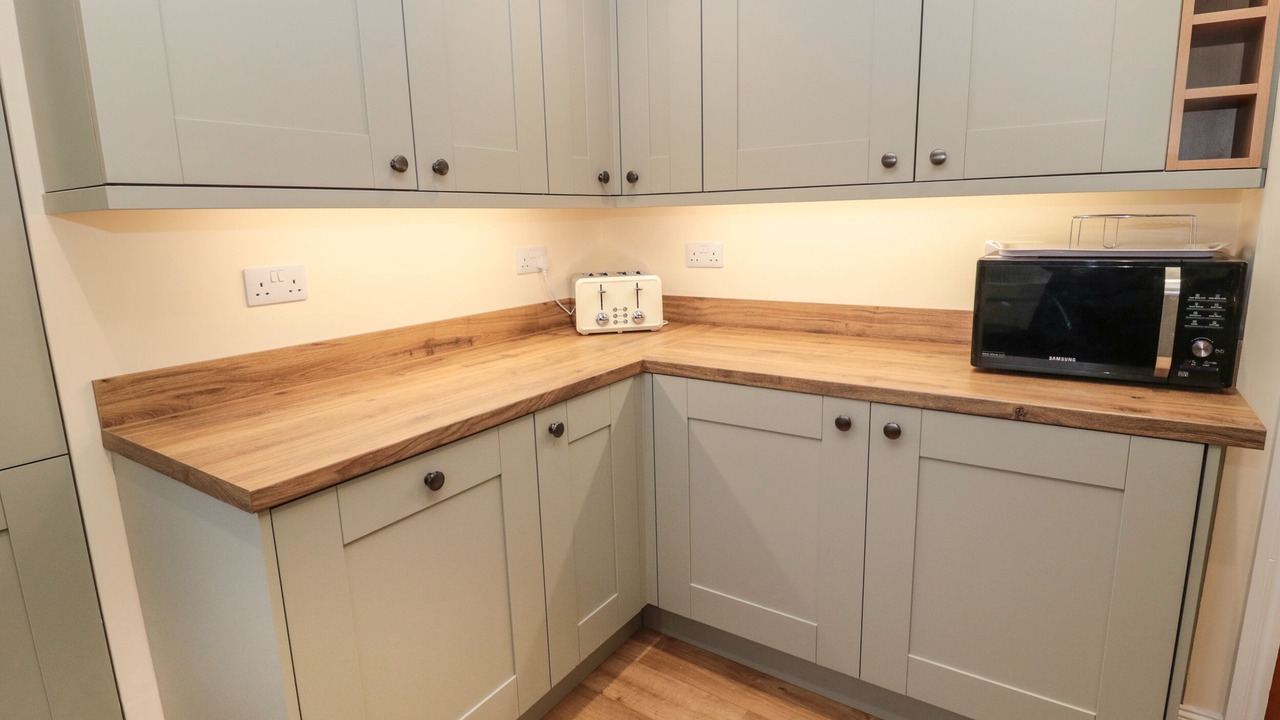 Photo of Others in Amble