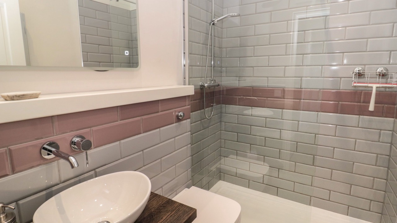 Photo of Others in Amble