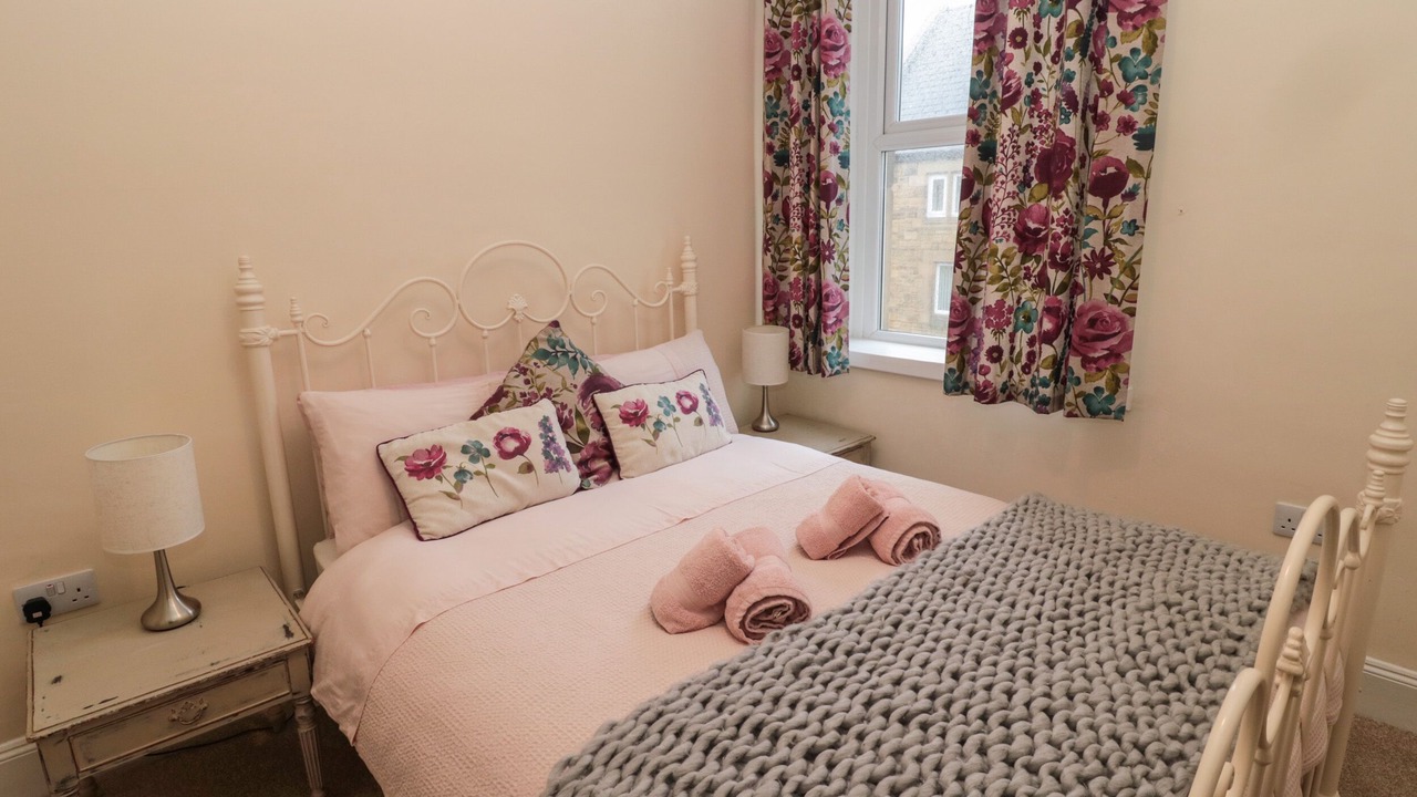 Photo of Others in Amble