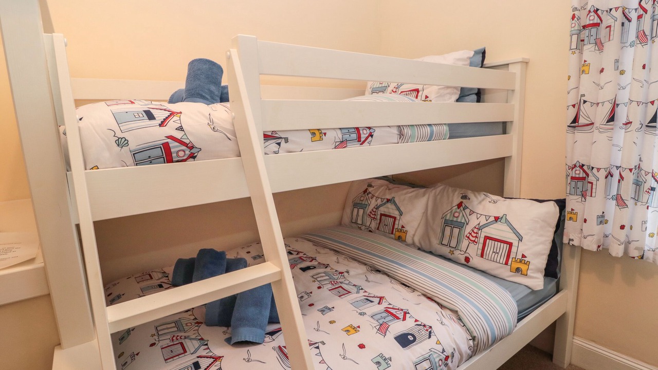 Photo of Others in Amble