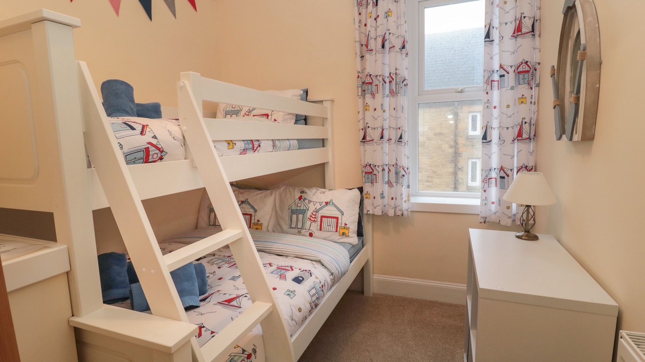 Photo of Others in Amble