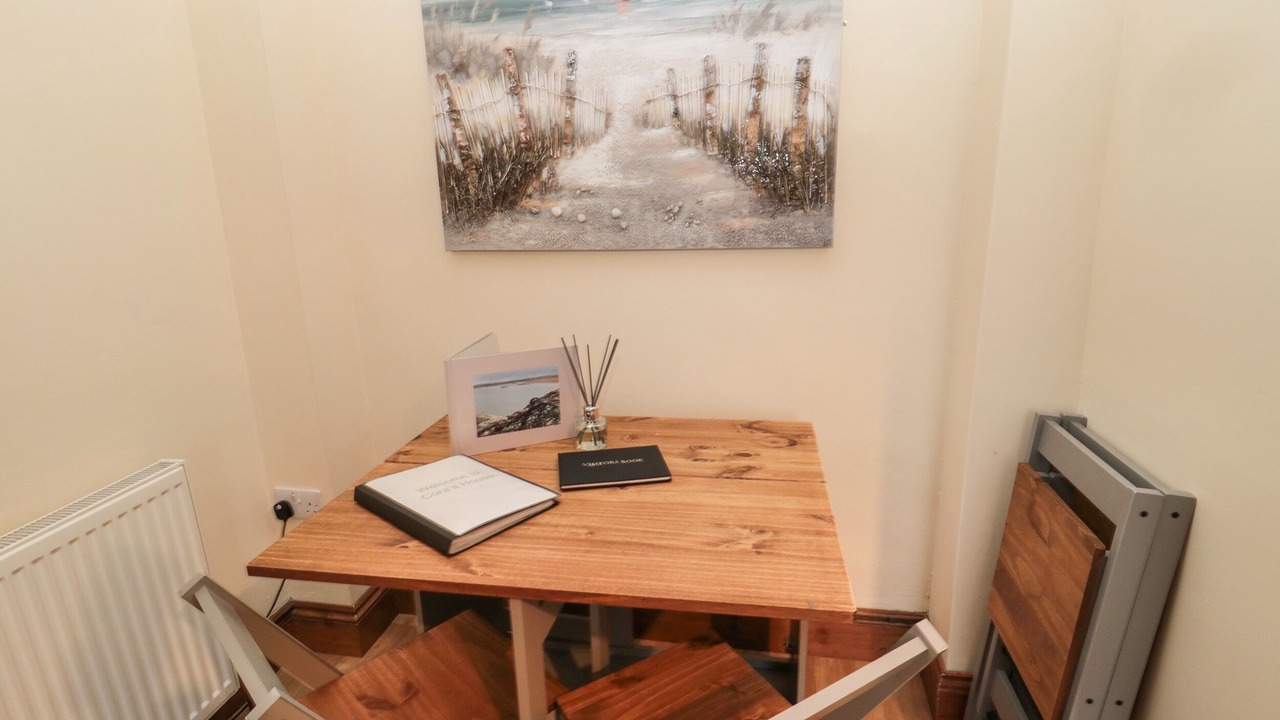 Photo of Others in Amble