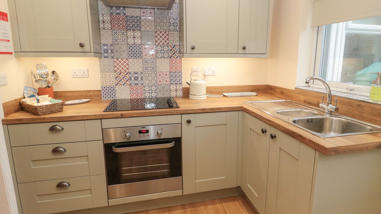 Photo of Others in Amble