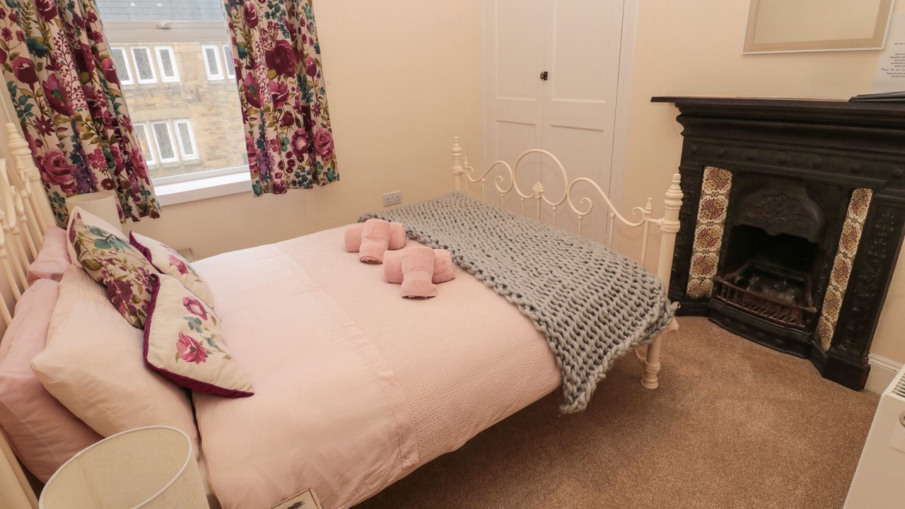 Photo of Others in Amble