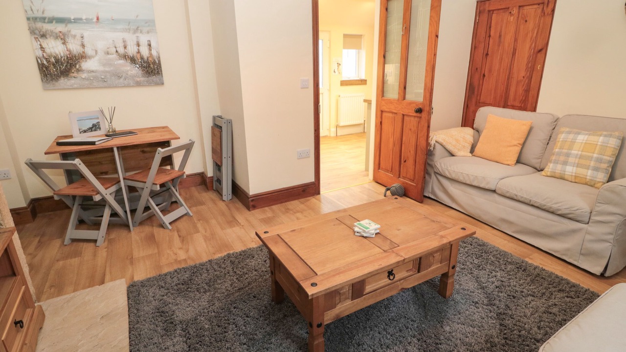 Photo of Others in Amble