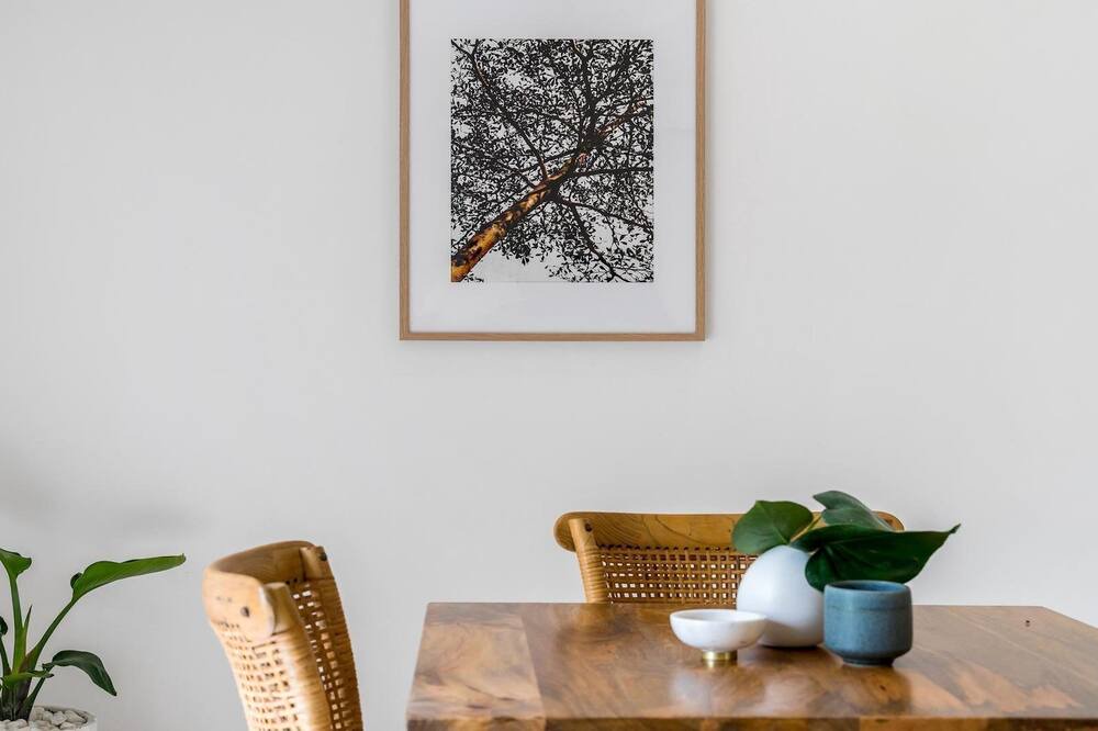 Photo of Others in Brooklet