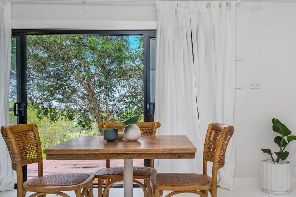 Photo of Kitchen in Brooklet