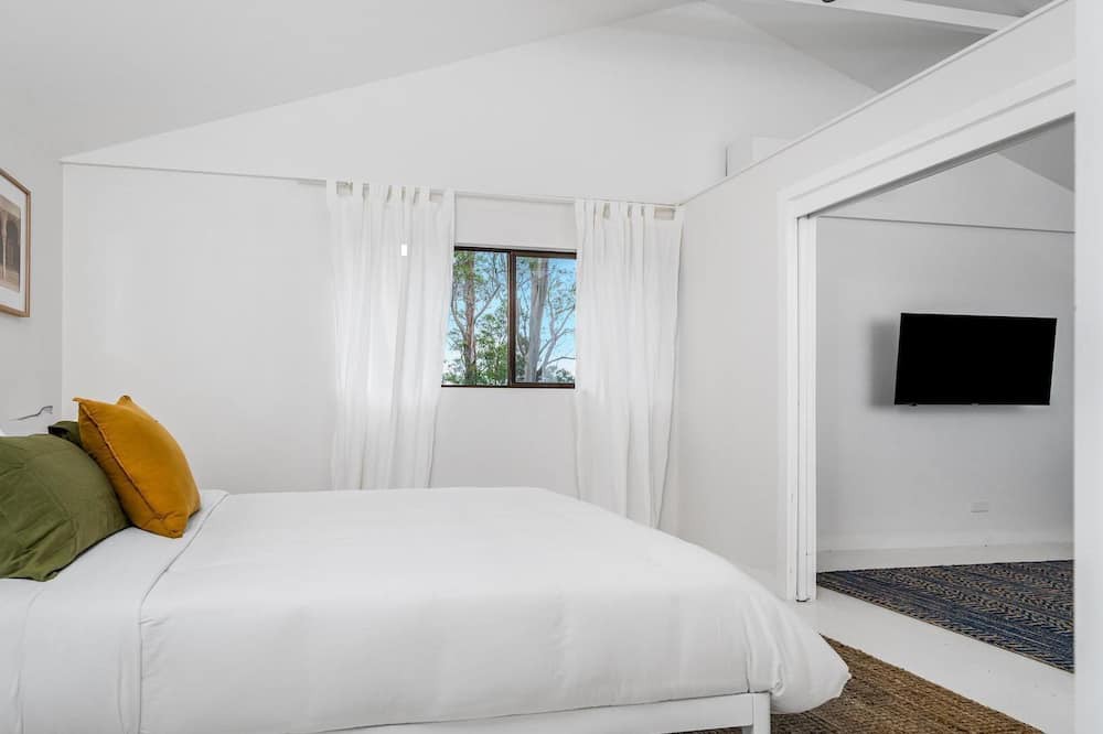 Photo of Bedroom in Brooklet