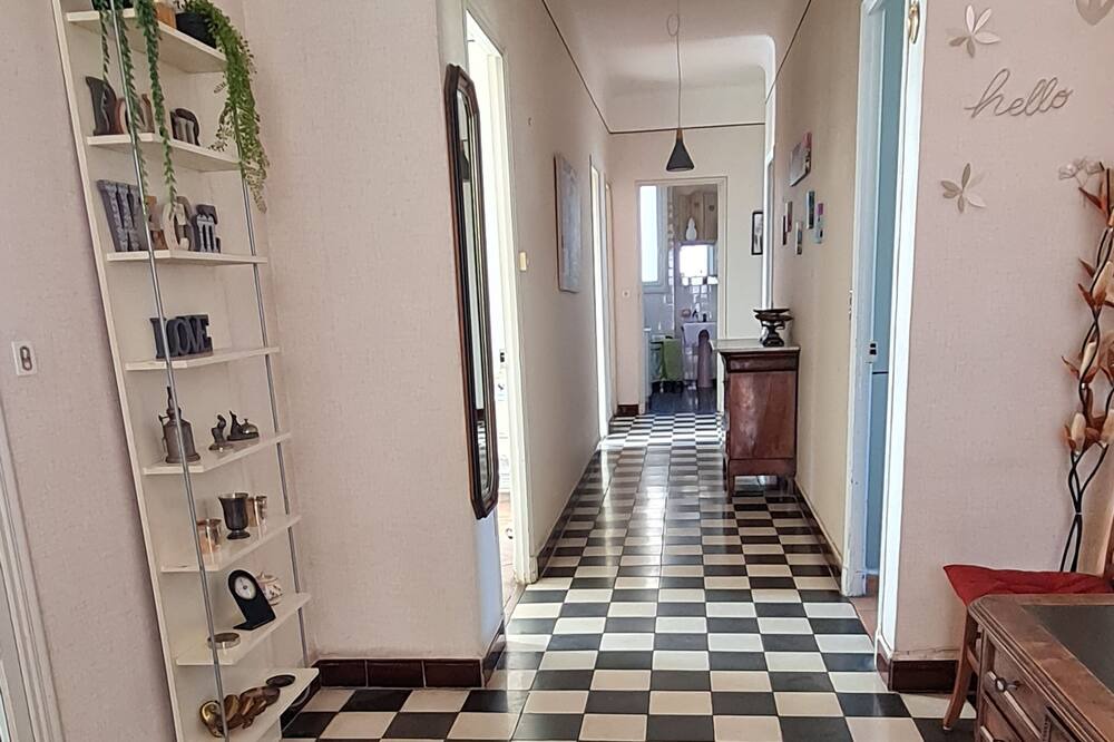 Photo of Others in La Valette-du-Var