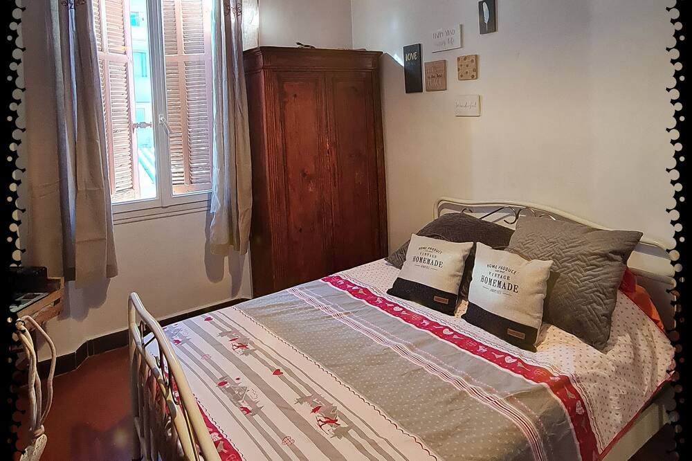 Photo of Others in La Valette-du-Var