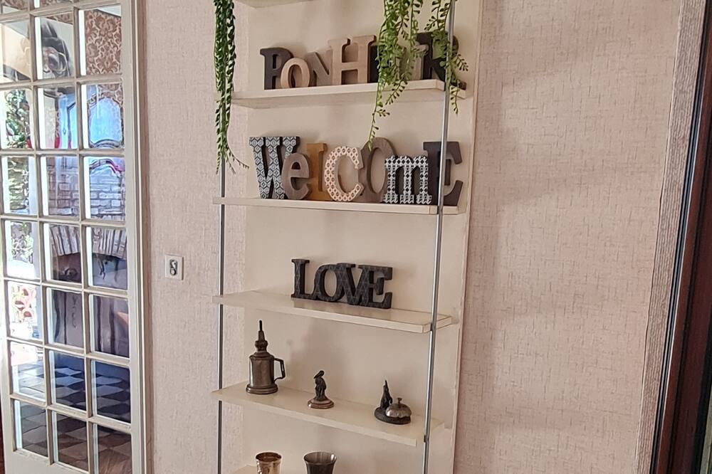 Photo of Others in La Valette-du-Var