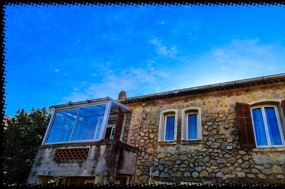 Photo of Others in La Valette-du-Var