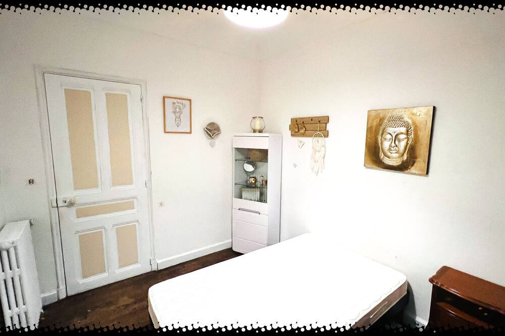 Photo of Others in La Valette-du-Var