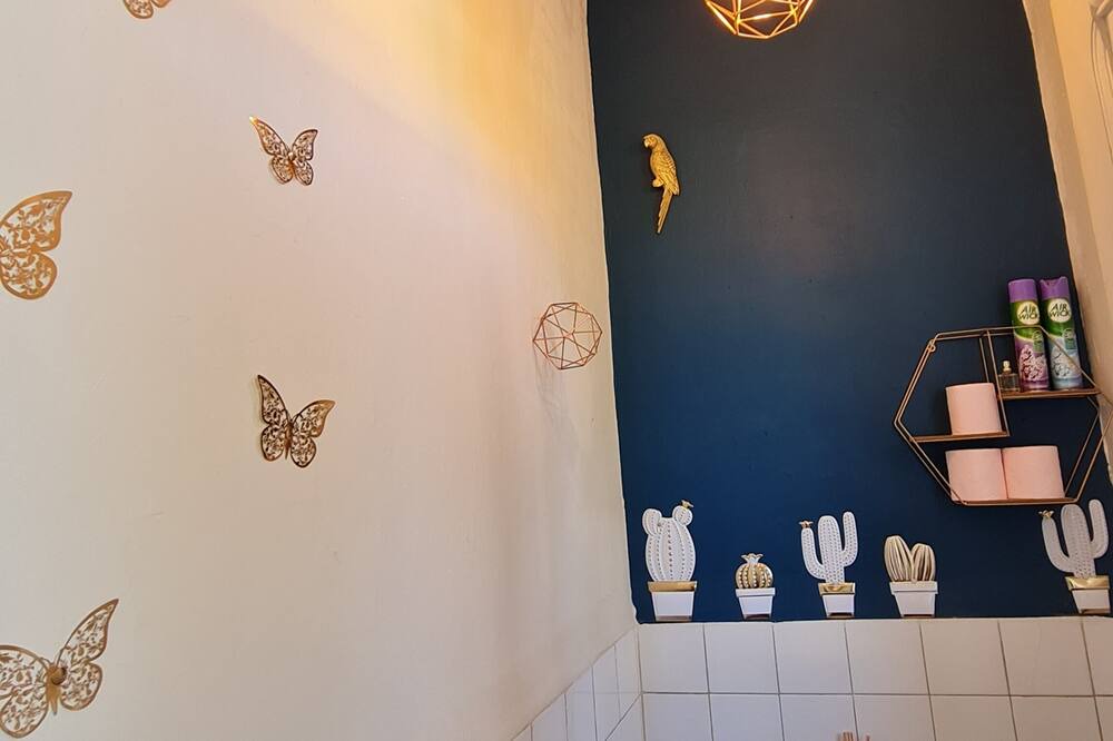 Photo of Others in La Valette-du-Var