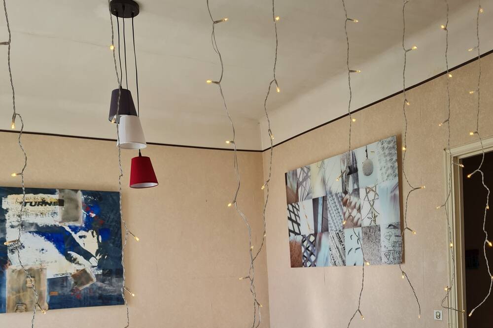 Photo of Kitchen in La Valette-du-Var