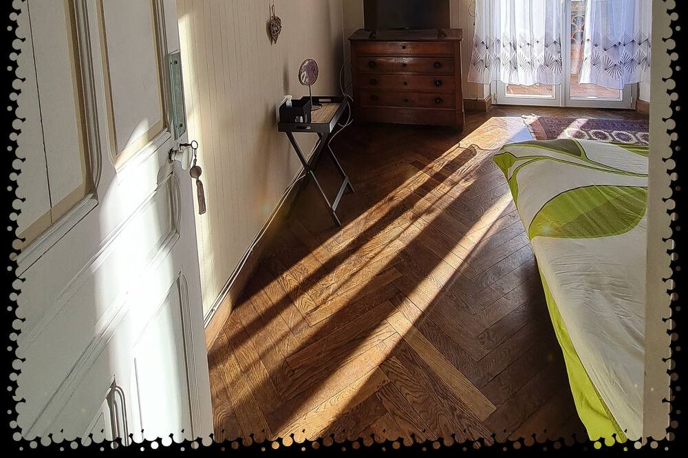 Photo of Others in La Valette-du-Var