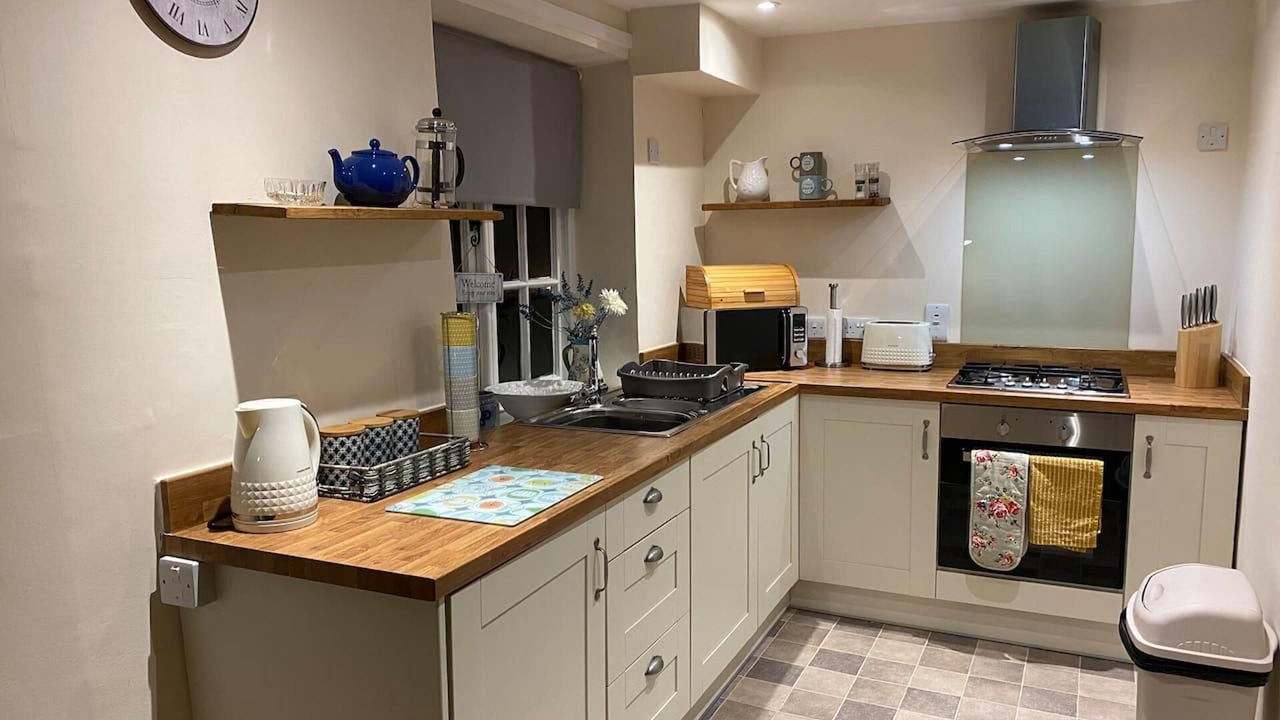 Photo of Others in Ludwel