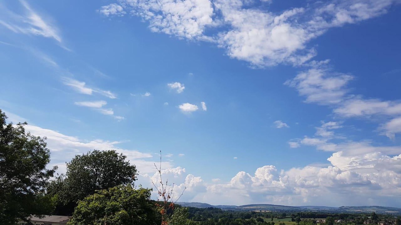 Photo of Others in Ludwel