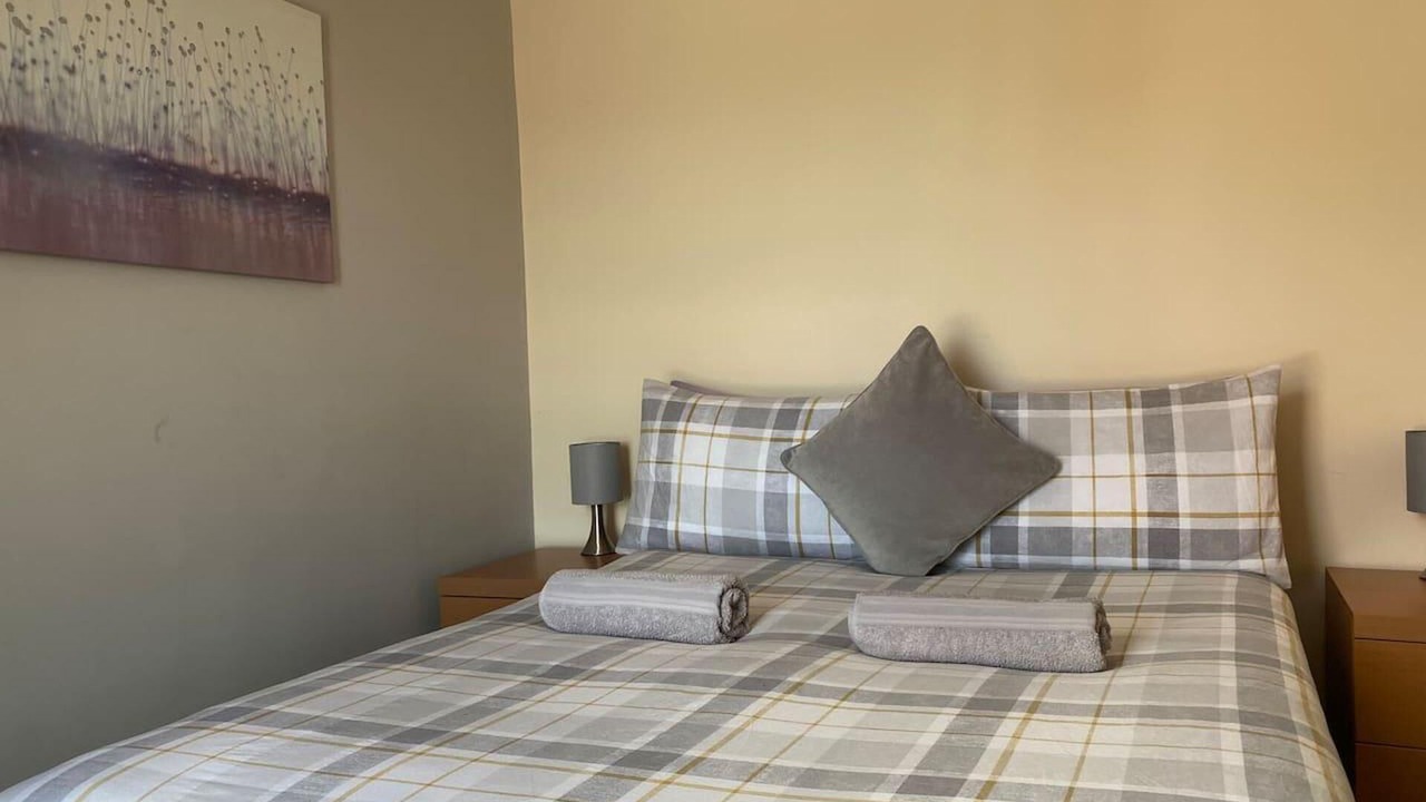 Photo of Others in Ludwel