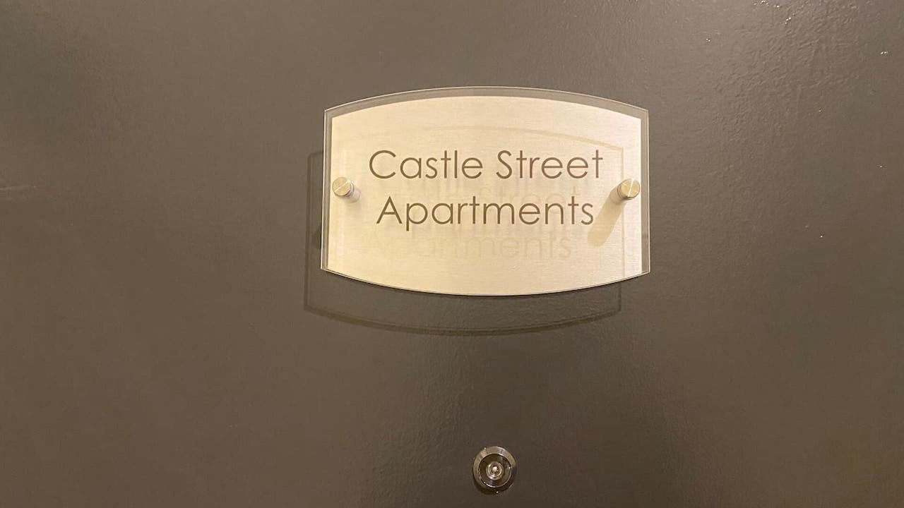 Photo of Others in Ludwel