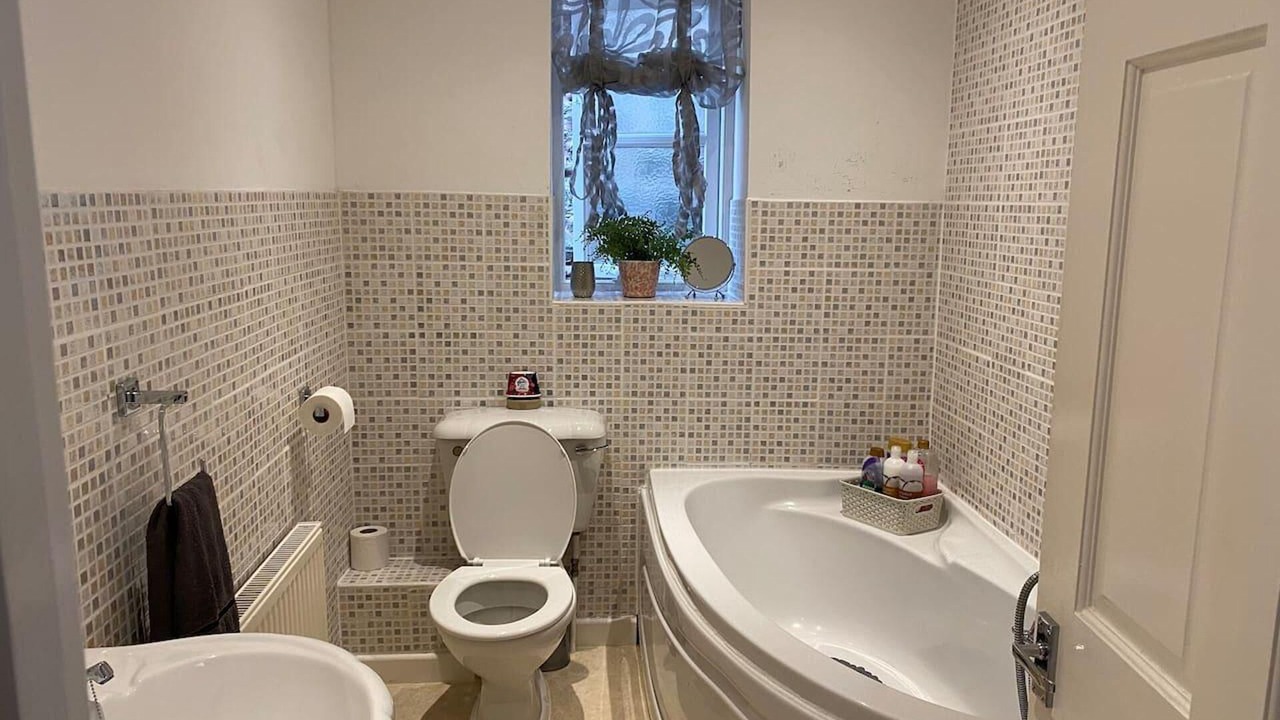 Photo of Others in Ludwel